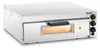 Expondo Royal Catering Elektro-Pizzaofen - 1 x 60 cm - 1 Produktbild-Vorschau 1