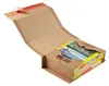 Colompac CP 020.12 (325 x 250 x 1-80) Produktbild-Vorschau 2