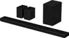 – LG DSP11RA Soundbar mit Subwoofer Produktbild-Vorschau 4