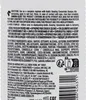 Kondicionér Redken Acidic Bonding Concentrate Náhled obrázku produktu 5