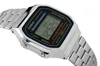 Casio - A168WA-1YES - Náramkové hodinky - Pánske - Náhľad obrázku produktu 11