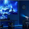 Hisense C2-PRO 4K inteligentní laserový kinoprojektor Náhled obrázku produktu 17