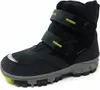 Meindl Polar Fox Junior Velourleder Mesh Jungen Boots Produktbild-Vorschau 19