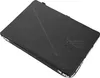 Asus BS1600 ROG RANGER SLEEVE/16 | Asus Podgląd zdjęcia produktu 7
