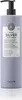 Maria Nila Sheer Silver Conditioner pflegender Conditioner Produktbild-Vorschau 7