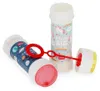 Legami Seifenblasen Blase Blase Panda + Dino + Einhorn + Produktbild-Vorschau 3