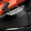 Elektro-Rasenmäher Einhell GC-EM 1800/43 Produktbild-Vorschau 4