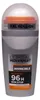 L'Oréal Paris Déodorant à bille homme 50ml Voir les images du produit 2
