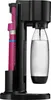 Výrobník sodovky sodastream Gaia Náhled obrázku produktu 8