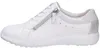 Chaussures Waldläufer 634002317663 Voir les images du produit 7