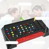 Mastermind Rätselspiel: Geheimcode entschlüsseln, für 2 Produktbild-Vorschau 7
