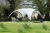 Coleman Pavillon Event Shelter 3,6 X 3,6m weiß 2000009569 Produktbild-Vorschau 14