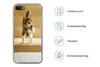 MuchoWow® Handyhülle Schutzhülle Hülle für iPhone 7 Katze - Produktbild-Vorschau 7