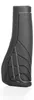 Herrmans 2099-0554 Lenkergriffe Grip Line, 125 mm, Ø 22 mm, Produktbild-Vorschau 6