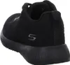 Skechers Sneakers 32504-BBK in Black color size 38 Anteprima dell’immagine prodotto 87