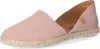 Verbenas Carmen Slipper Rosa Produktbild-Vorschau 35