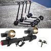 Elektrische Roller Vorderen Lampe Licht Wiederaufladbare Produktbild-Vorschau 8