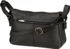Voi Bodybag Xantia 15 x 23 x 8 Produktbild-Vorschau 5