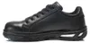 Sicherheitshalbschuh NOEL XX10 black Low ESD S2, Gr. 43 Produktbild-Vorschau 4
