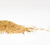 Versele Laga Tropische Finken 1Kg - Futter Für Kleine Produktbild-Vorschau 6