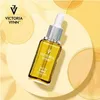Victoria Vynn Cuticle Nail Oil Salon 5 Oils Complex 30ml Produktbild-Vorschau 3