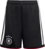 Pantalon Adidas Dfb JZ4562000 Voir les images du produit 1