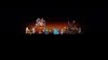 LEGO Ideas - Dungeons & Dragons La légende du dragon rouge Voir les images du produit 16