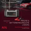 AEG Batterieladegerät 97024 Produktbild-Vorschau 5