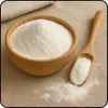 Tapiokamehl 1 kg | Zum Backen, Binden und für feine Teige Produktbild-Vorschau 2