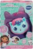 Vtech Gabby Und Das Magische Haus – Magi'pocket-Konsole Produktbild-Vorschau 2