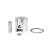 Motoforce Racing Zestaw Żeliwnego Cylindra 70Cc Do Podgląd zdjęcia produktu 9