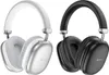 HOCO Casque d'écoute sans fil Bluetooth W35 Max argent Voir les images du produit 5