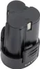 Basetech 1493004 Werkzeug-Akku 10.8 V 1.5 Ah Li-Ion Produktbild-Vorschau 1