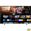 TV Samsung (2024) 50" QLED 4K UHD - TQ50Q60DAU Produktbild-Vorschau 14