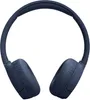 JBL Tune 670 NC Headset Kabelloses und kabelgebundenes Produktbild-Vorschau 8