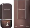 Ajmal Aristocrat Eau de Parfum für Herren 75 ml Produktbild-Vorschau 6