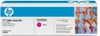HP Toner CC 533 A magenta No. 304 A Produktbild-Vorschau 2