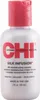 CHI Silk Infusion Haarkur für Feinheit und Glanz des Haars Produktbild-Vorschau 5