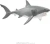 Schleich Wild Life Weißer Hai - 3 Jahr(e) - Junge/Mädchen - Náhled obrázku produktu 7