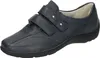 Waldläufer HENNI Klett-Halbschuh, Pigalle, ocean, Pro-Aktiv Produktbild-Vorschau 44