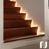 Philips Hue Lightstrip Plus Base V4 - LED dióda - 20 W - Náhľad obrázku produktu 37