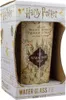Harry Potter sklenice Náhled obrázku produktu 7