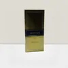 Liquides Imaginaires Liquide Eau De Parfum 100 ml (unisex) Produktbild-Vorschau 3