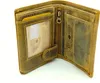 Greenburry Vintage Portfel Skórzany 8.0 cm Podgląd zdjęcia produktu 16