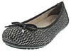 Rieker 4385000 438 Scarpe da donna, modello ballerina, Anteprima dell’immagine prodotto 8