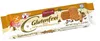 Coppenrath Glutenfrei Mini Gewürz-Spekulatius 150g Produktbild-Vorschau 1