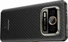 Ulefone Armor 25t Pro 8gb/256gb 6.7´´ Schwarz One Size / EU Produktbild-Vorschau 13