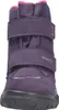 Superfit Bottes d'hiver pour enfants HUSKY Voir les images du produit 11