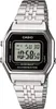 Casio - LA680WEA-1EF - Náramkové hodinky - Pánske - Quartz Náhľad obrázku produktu 1