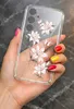 Hülle für Samsung A05s – Frühlingsmotive, Frühlingsblumen, Produktbild-Vorschau 5